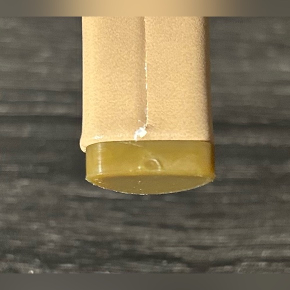 Women's Brenta Dress Sandal - Shelf Pull - Picture 7 of 11